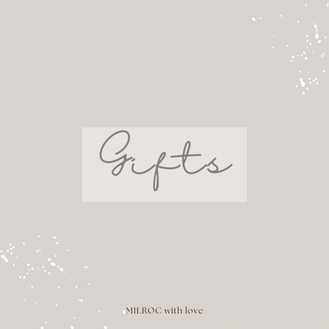 Gifts